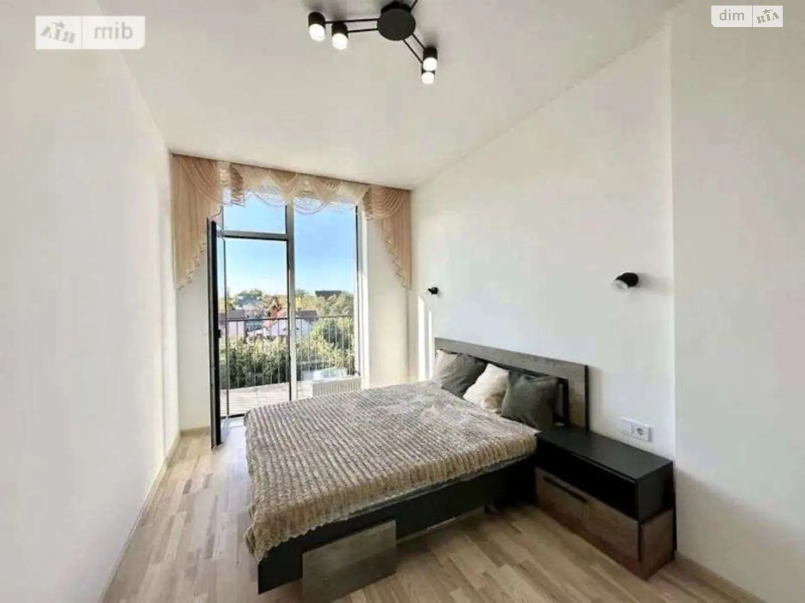 Сдается в аренду 2-комнатная квартира 43 кв. м в Одессе, ул. Одесской громады(Авдеева-Черноморского), 7 - фото 1