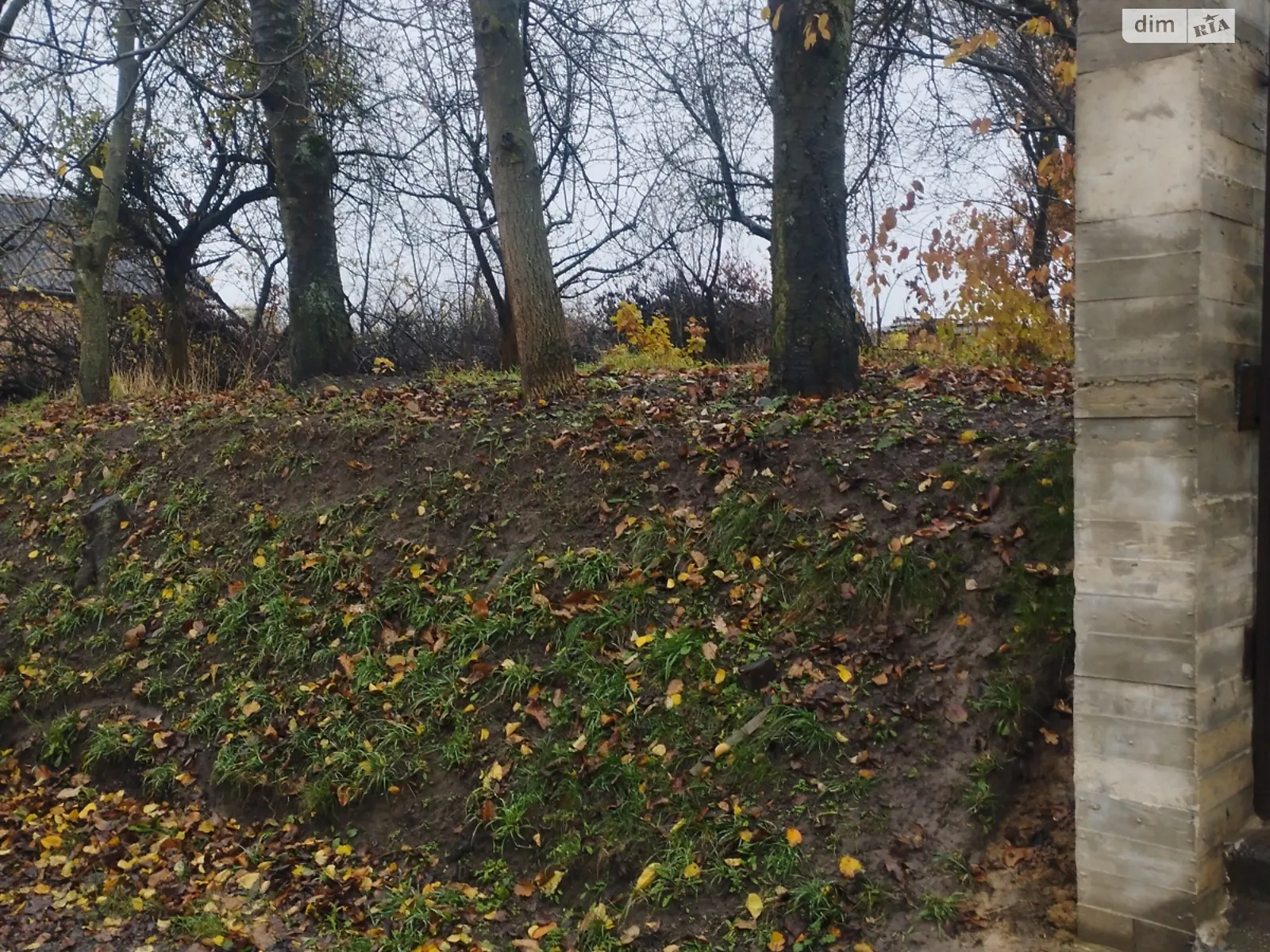 Продается земельный участок 0.678 соток в Винницкой области, цена: 13500 $ - фото 1
