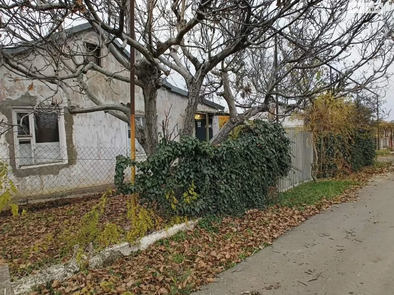 Продается одноэтажный дом 53.8 кв. м с мебелью, цена: 25000 $ - фото 1