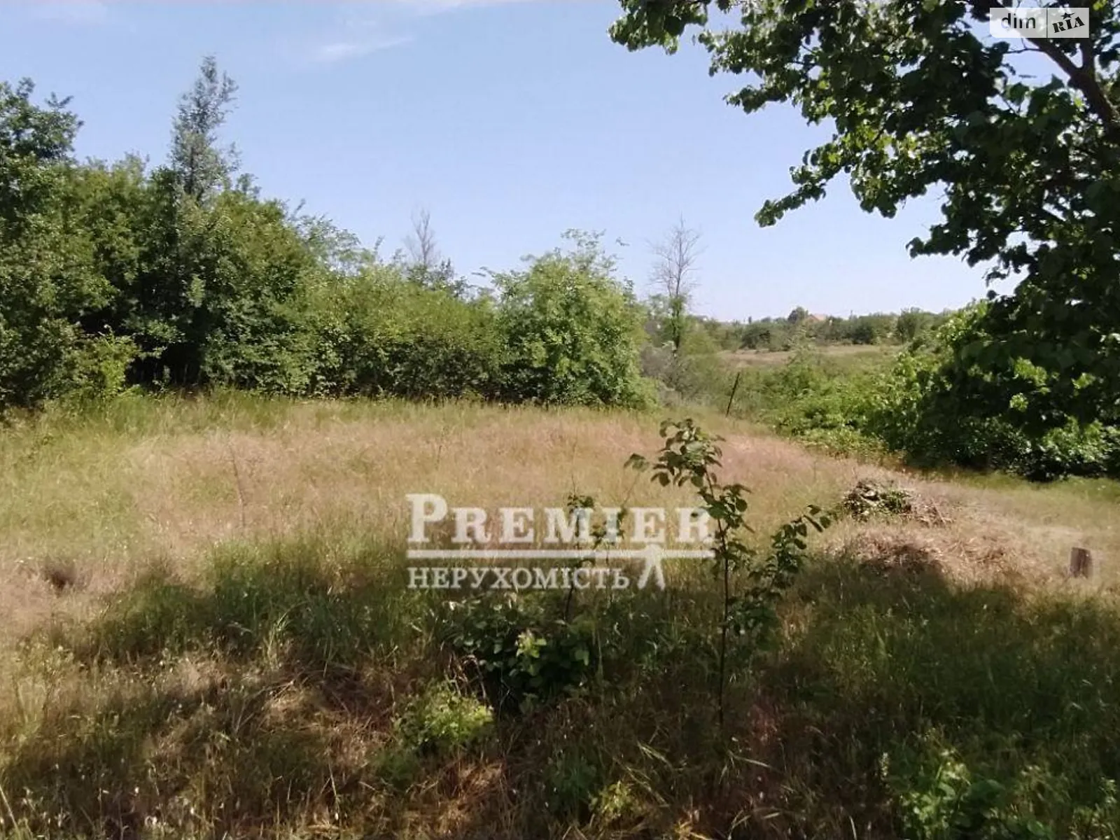 Продается земельный участок 8.29 соток в Одесской области, цена: 16000 $ - фото 1