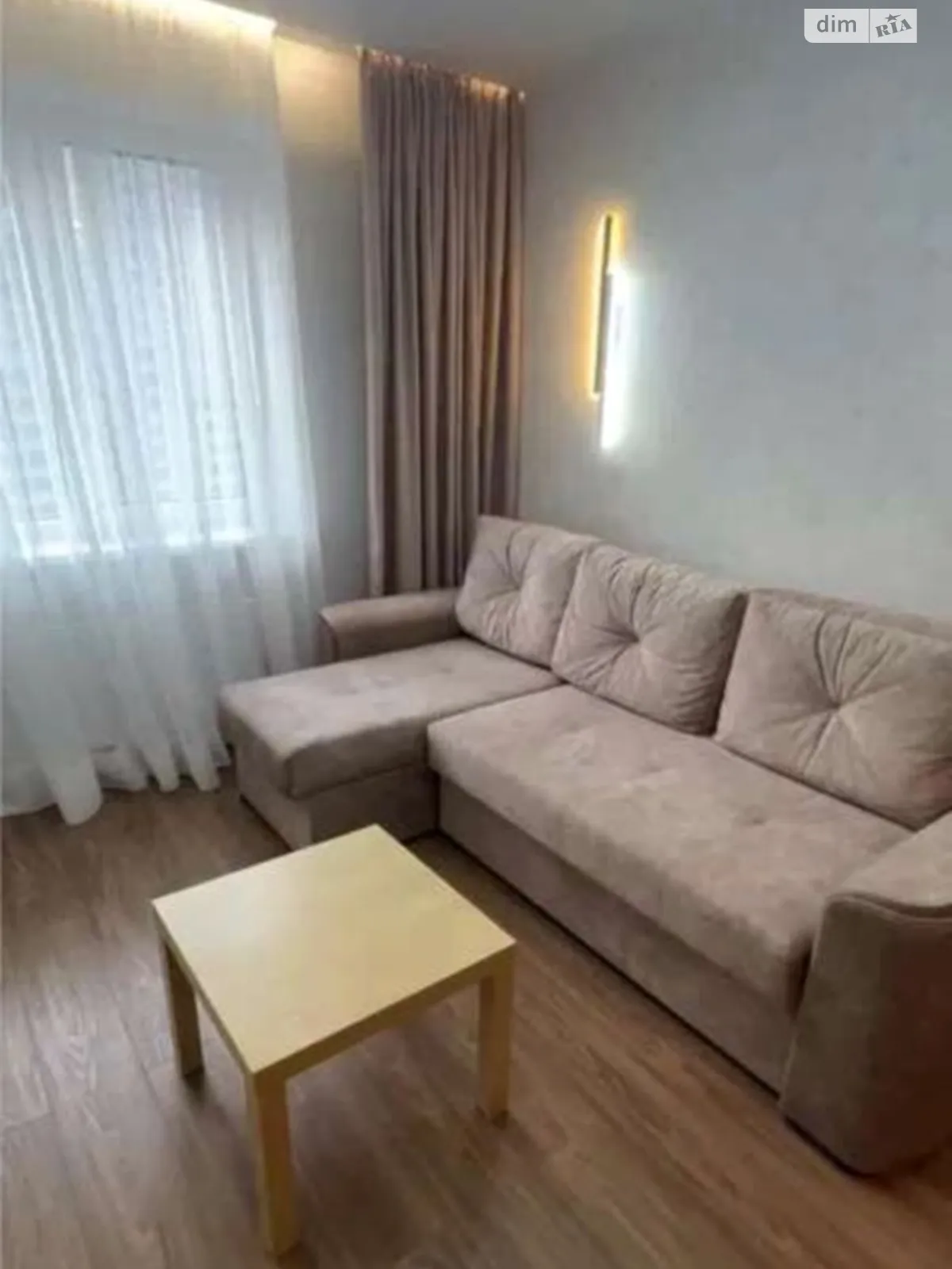 Сдается в аренду 1-комнатная квартира 45 кв. м в Одессе, цена: 11500 грн - фото 1