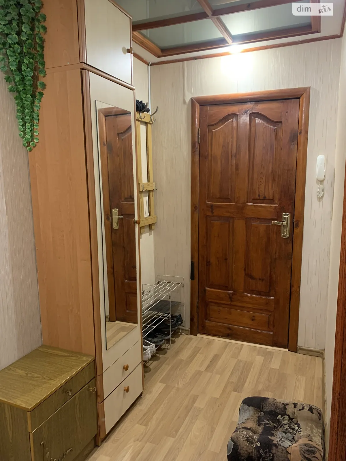 Сдается в аренду 3-комнатная квартира 65 кв. м в Краматорске, цена: 10000 грн - фото 1