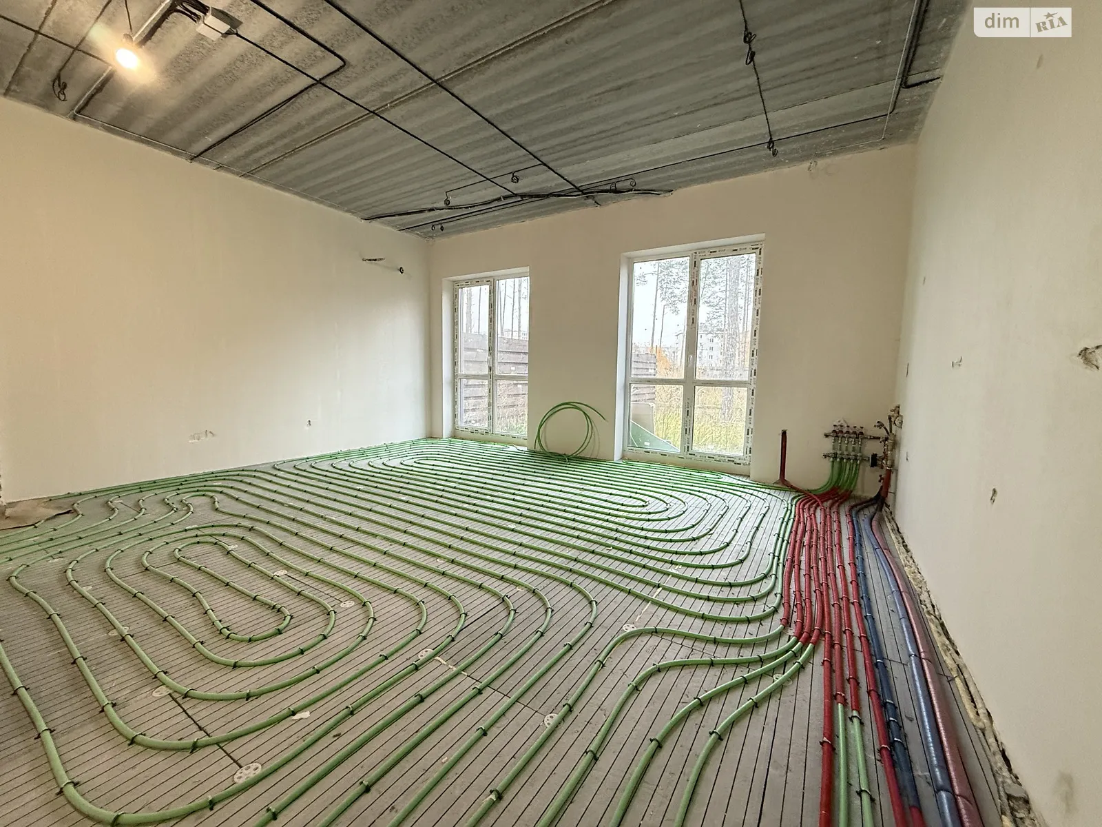 пер. Соборный Гостомель ЖК Лісове-3, цена: 90000 $ - фото 1