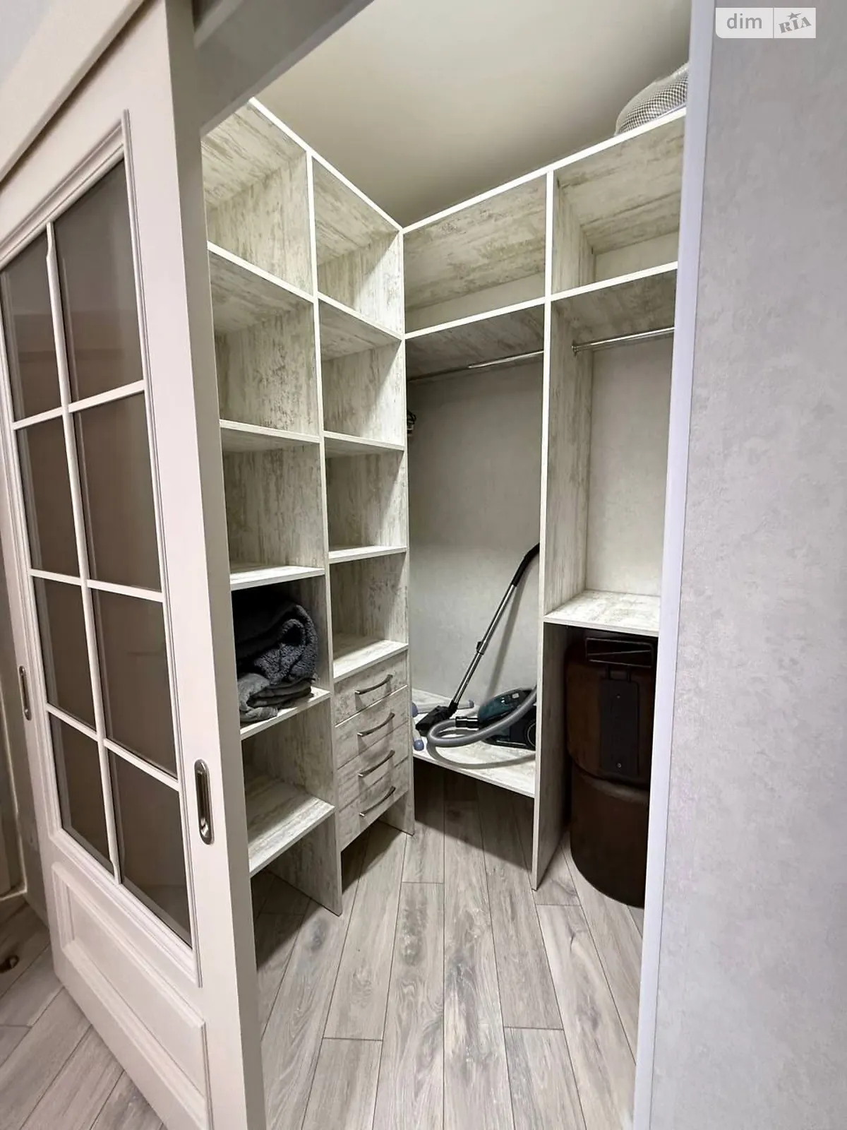 Сдается в аренду 1-комнатная квартира 42 кв. м в Одессе, цена: 11000 грн - фото 1