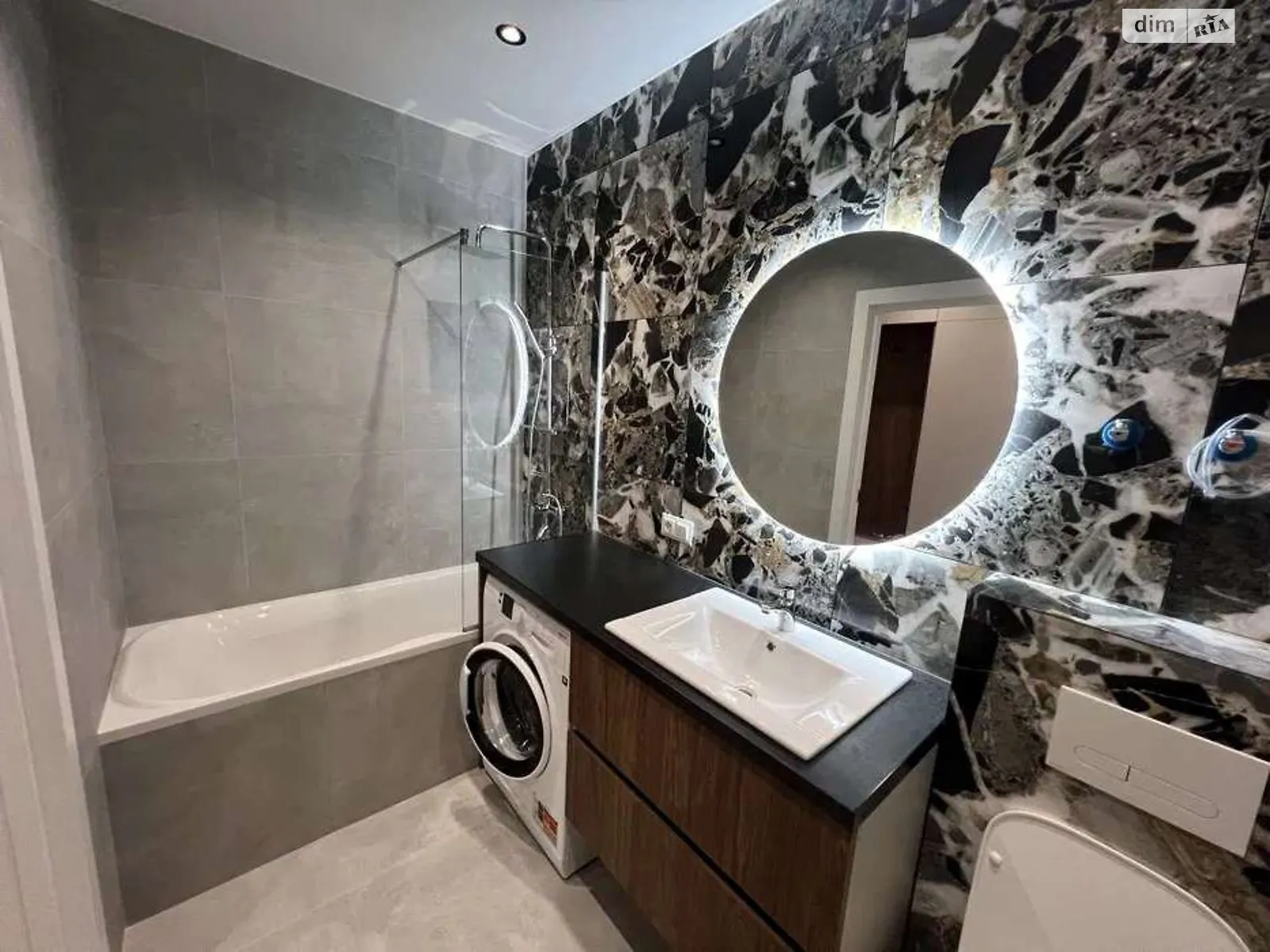 Сдается в аренду 1-комнатная квартира 42 кв. м в Одессе, цена: 14000 грн - фото 1