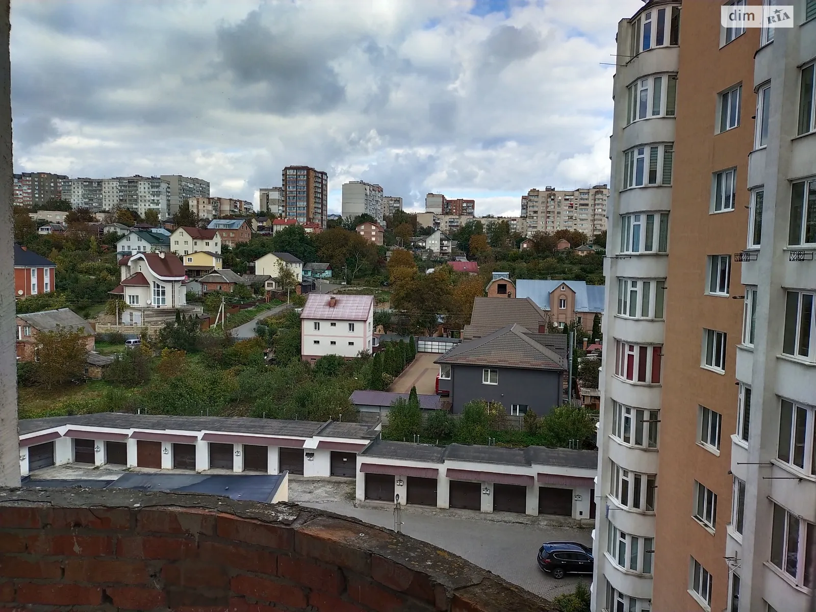 Продается 3-комнатная квартира 91.9 кв. м в, цена: 75000 $ - фото 1