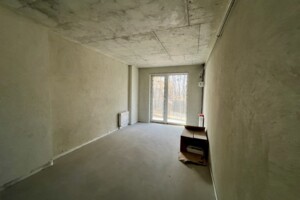 Продажа квартиры, Львов, р‑н. Майоровка, Пасечная улица, дом 84 корпус 1, кв. 99