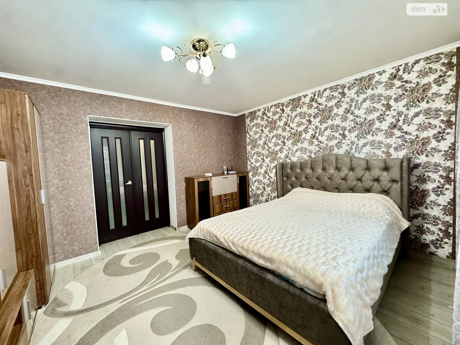 Продается 2-комнатная квартира 65 кв. м в Виннице, ул. Николаевская, 6 - фото 1