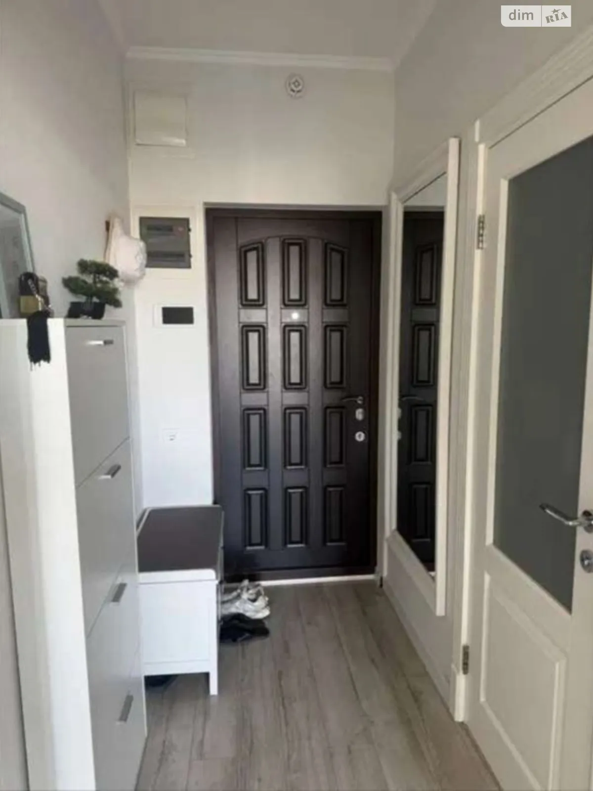 Сдается в аренду 1-комнатная квартира 45 кв. м в Одессе, цена: 12500 грн - фото 1