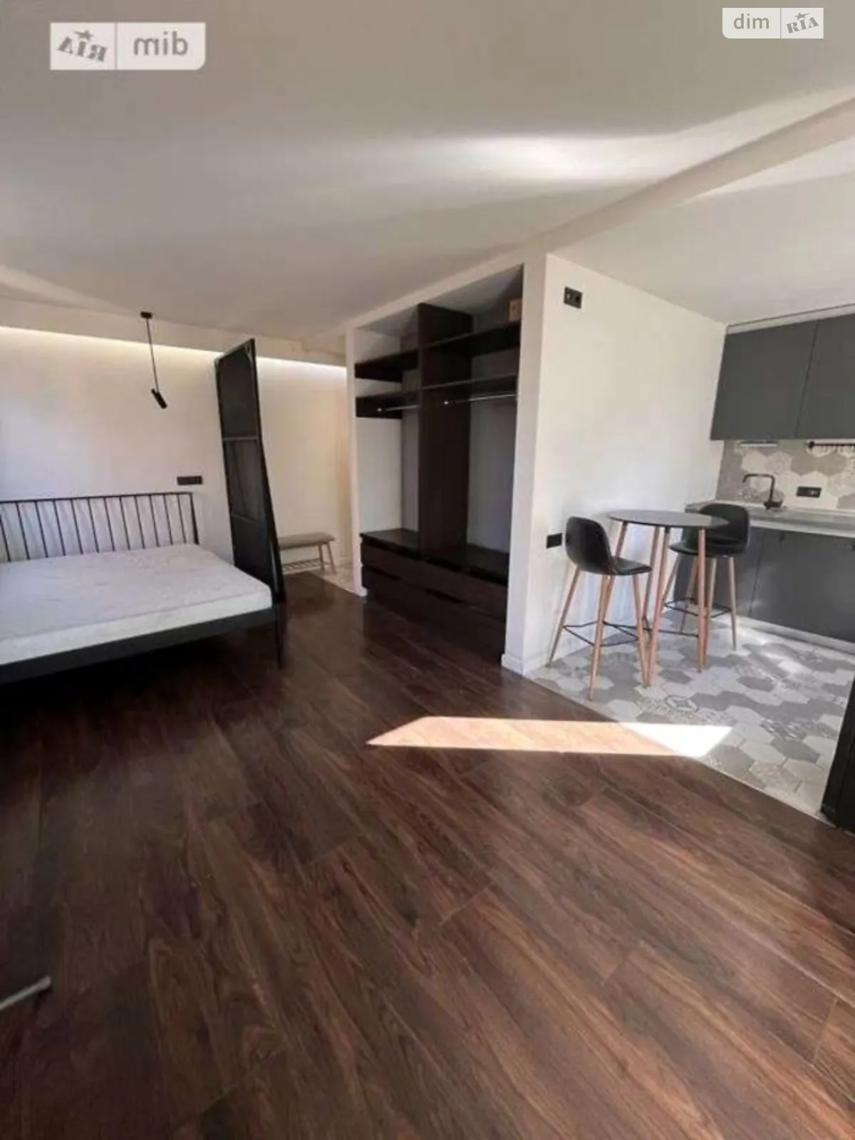 Сдается в аренду 1-комнатная квартира 33 кв. м в Одессе, цена: 9000 грн - фото 1