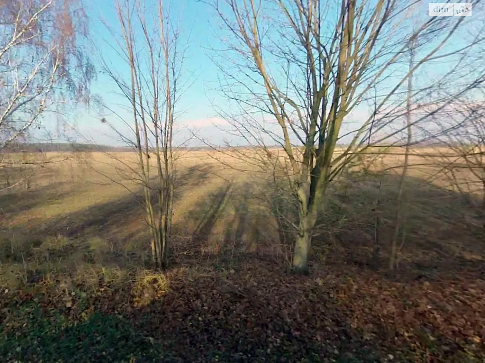 Продається земельна ділянка 24.81 соток у Київській області, цена: 13000 $ - фото 1