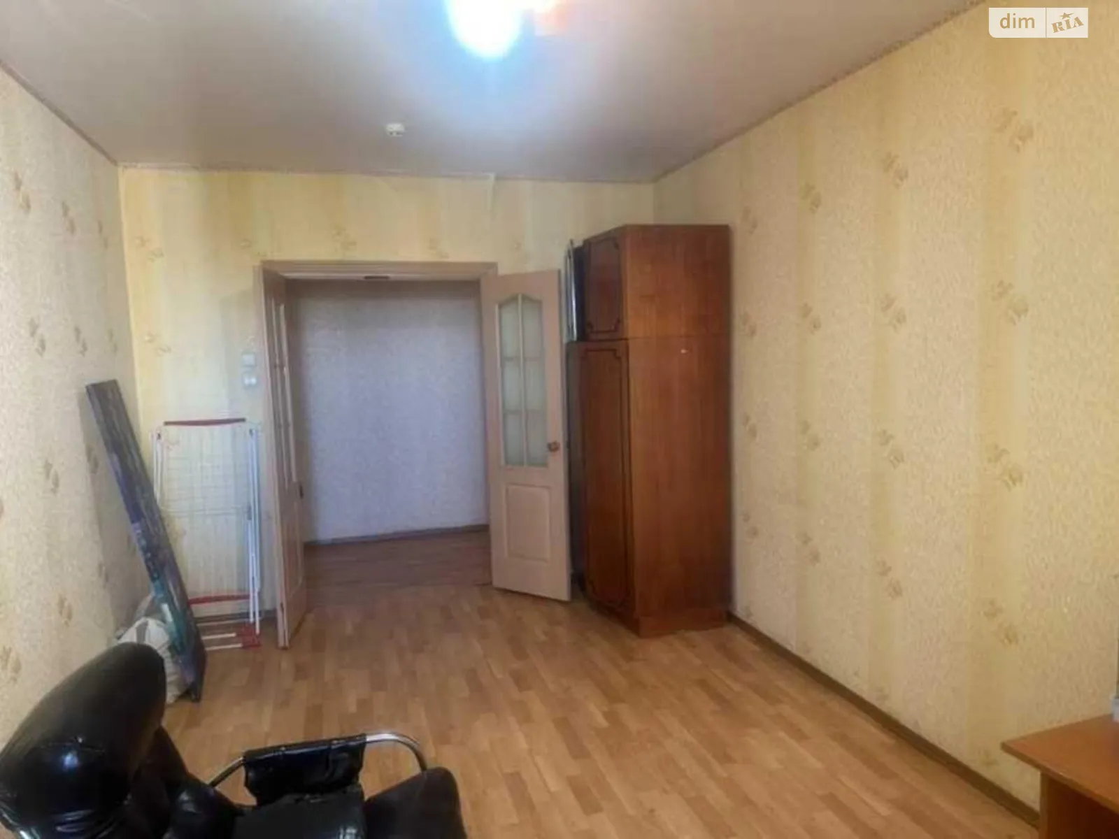 Продается 3-комнатная квартира 91 кв. м в Киеве, просп. Петра Григоренко, 14 - фото 1