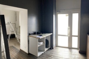 Долгосрочная аренда коммерческого помещения, Ровно, р‑н. Центр, Соборная улица, дом 15