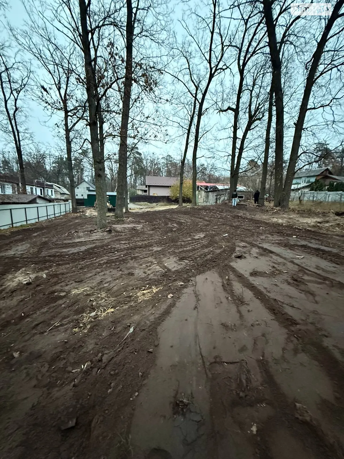 Продається земельна ділянка 10 соток у Київській області, цена: 100000 $ - фото 1