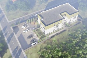 Куплю квартиру Ровенской области