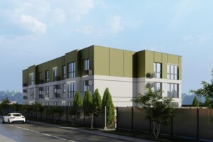 Куплю квартиру Ровенской области