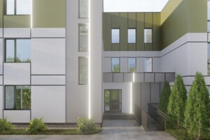 Куплю квартиру Ровенской области