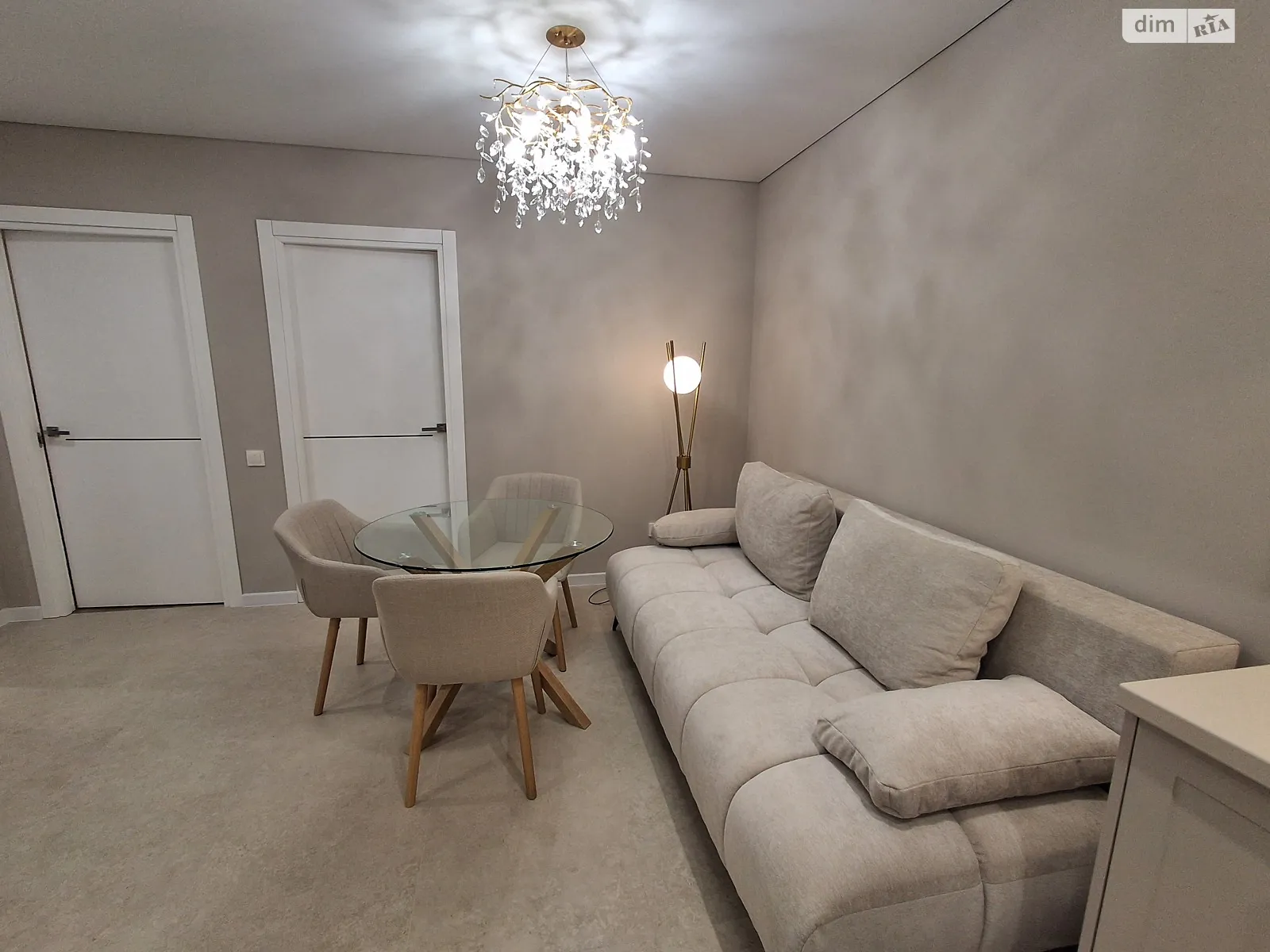 ул. Киевская Северный Тернополь ЖК Киевский - фото 2