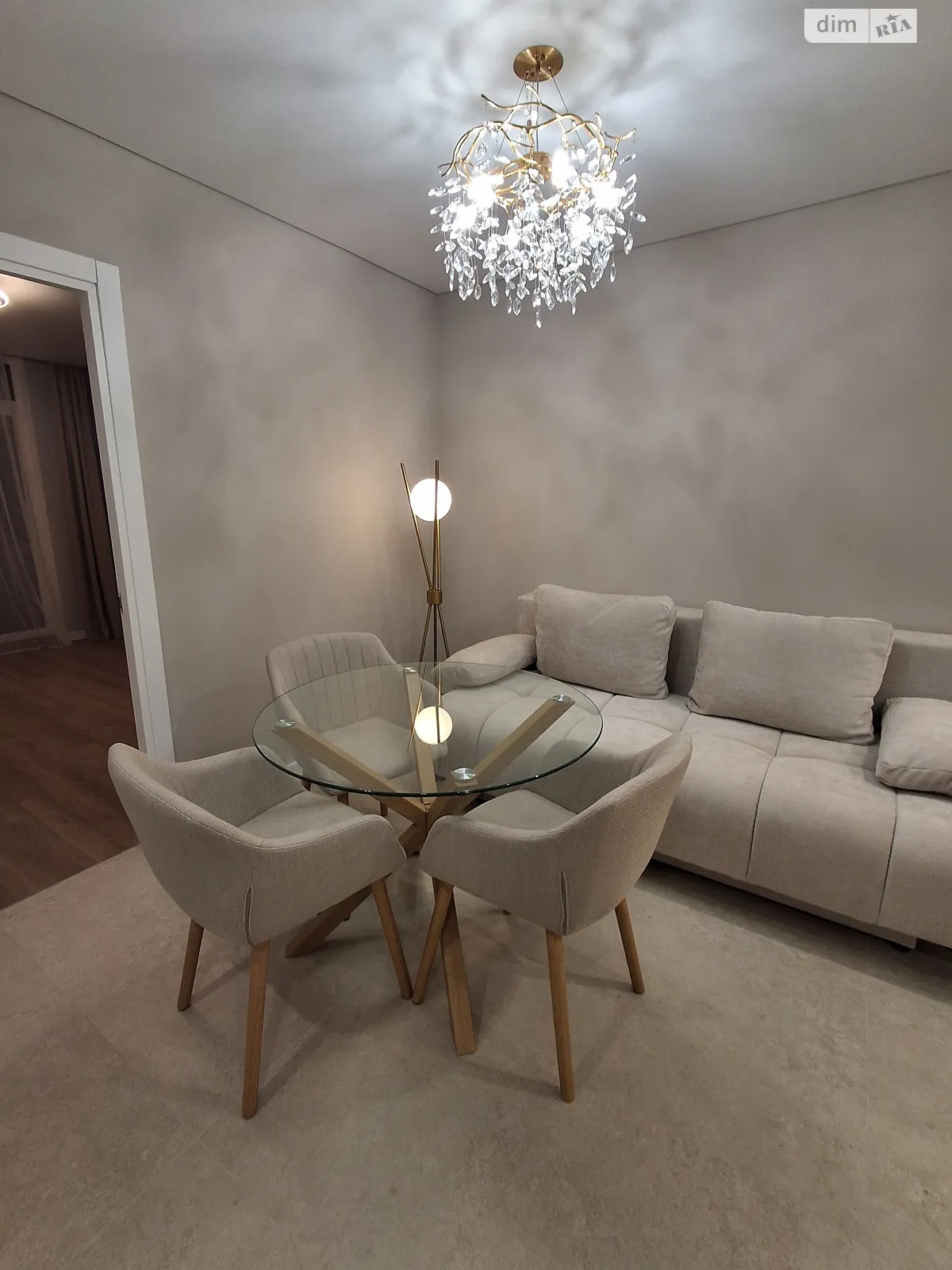 ул. Киевская Северный Тернополь ЖК Киевский - фото 3