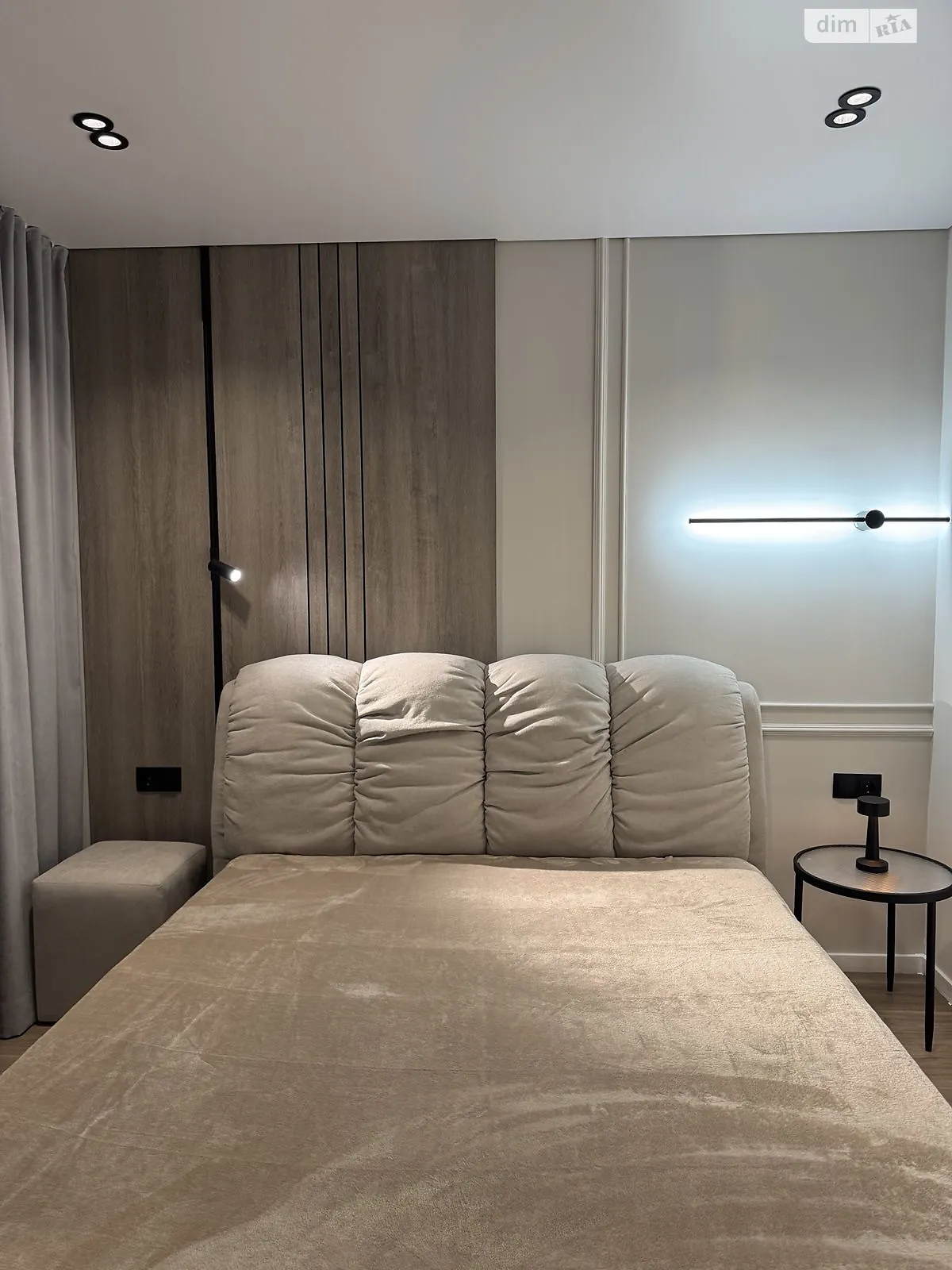 1-комнатная квартира 45 кв. м в Тернополе, цена: 75000 $ - фото 1