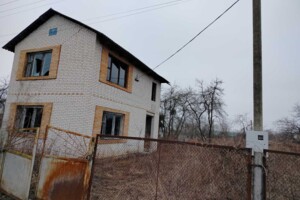 Куплю частный дом в Белой Церкви без посредников