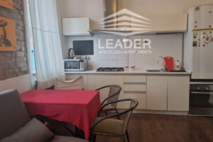 Продажа квартиры, Винница, р‑н. Центр, Магистратская улица