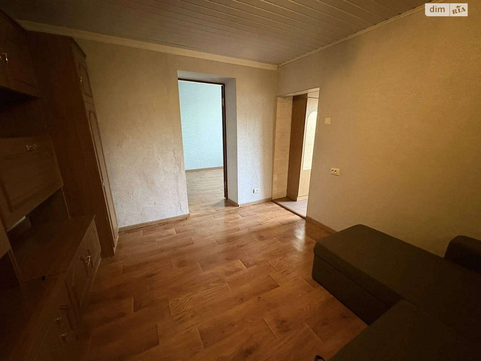 Продается 2-комнатная квартира 48 кв. м в Хмельницком, ул. Героя Украины Дмитрия Васильева(Попова), 13 - фото 1