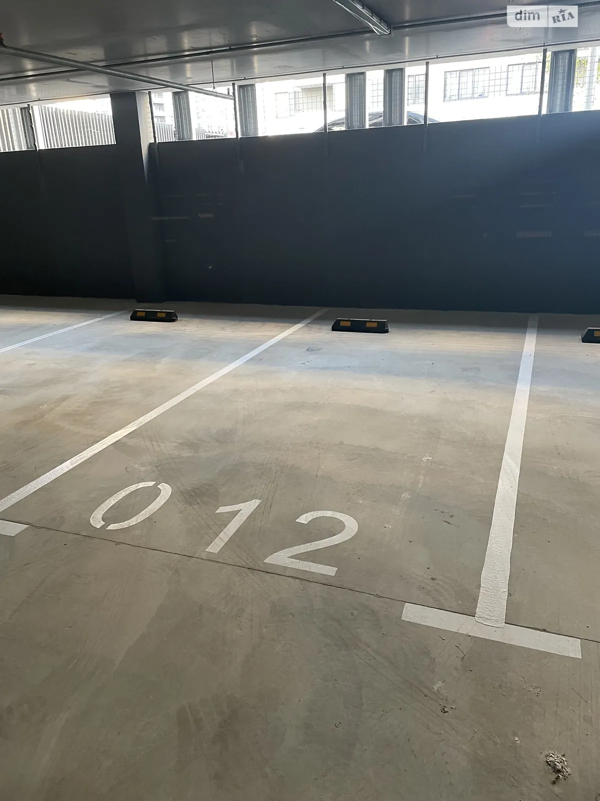 ул. Всеволода Змиенко Виноградарь Киев ЖК Варшавский 3, цена: 30500 $ - фото 1