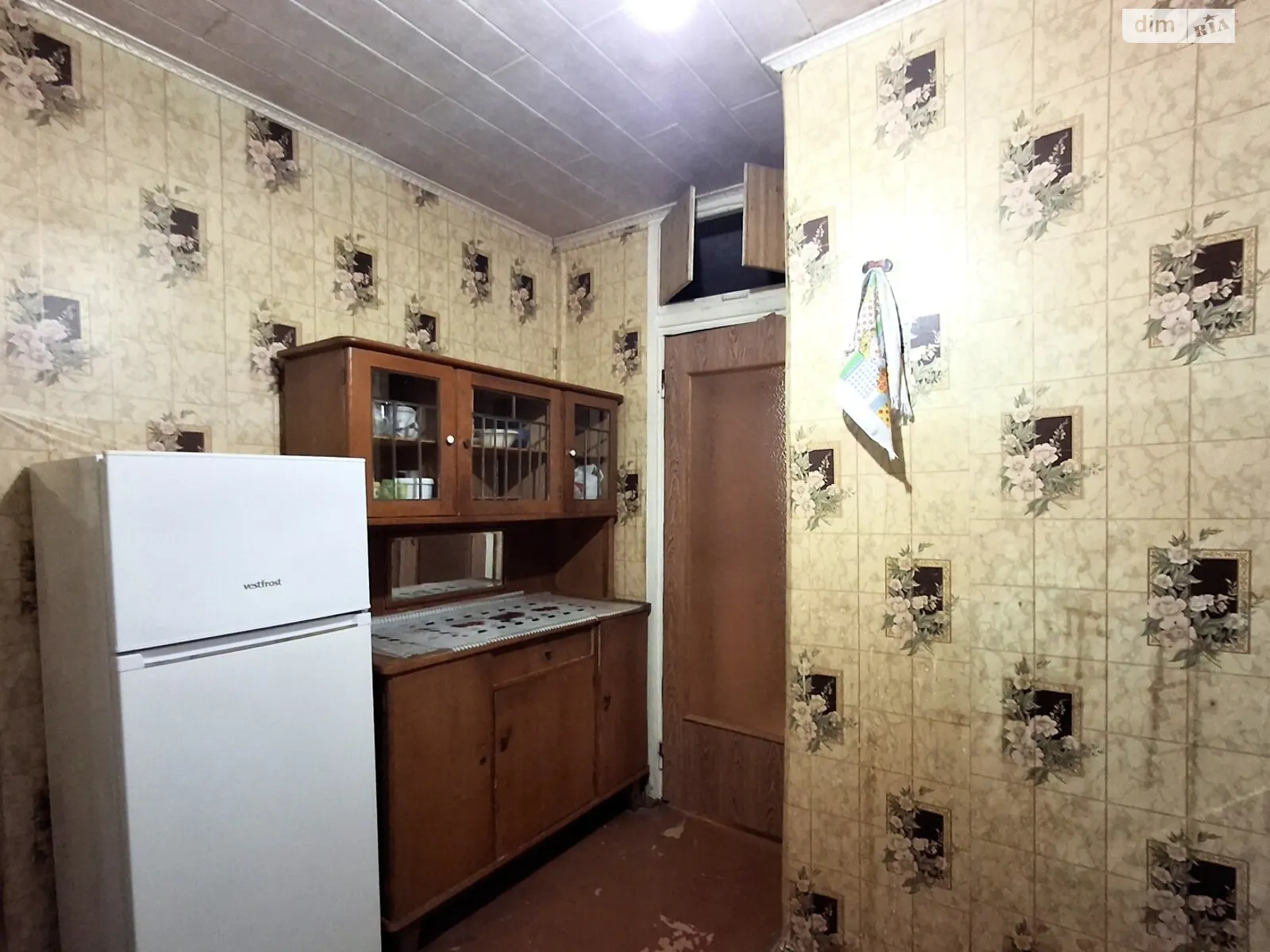 Сдается в аренду 3-комнатная квартира 65 кв. м в Харькове, ул. Бучмы, 14 - фото 1