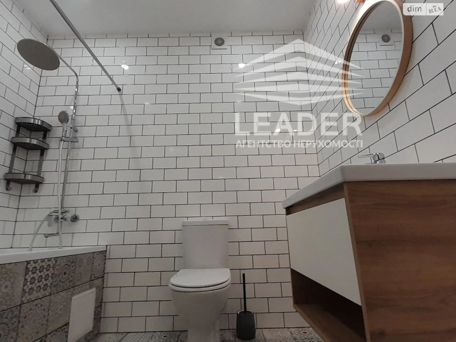 пер. Весняный Агрономичное, цена: 950 $ - фото 1