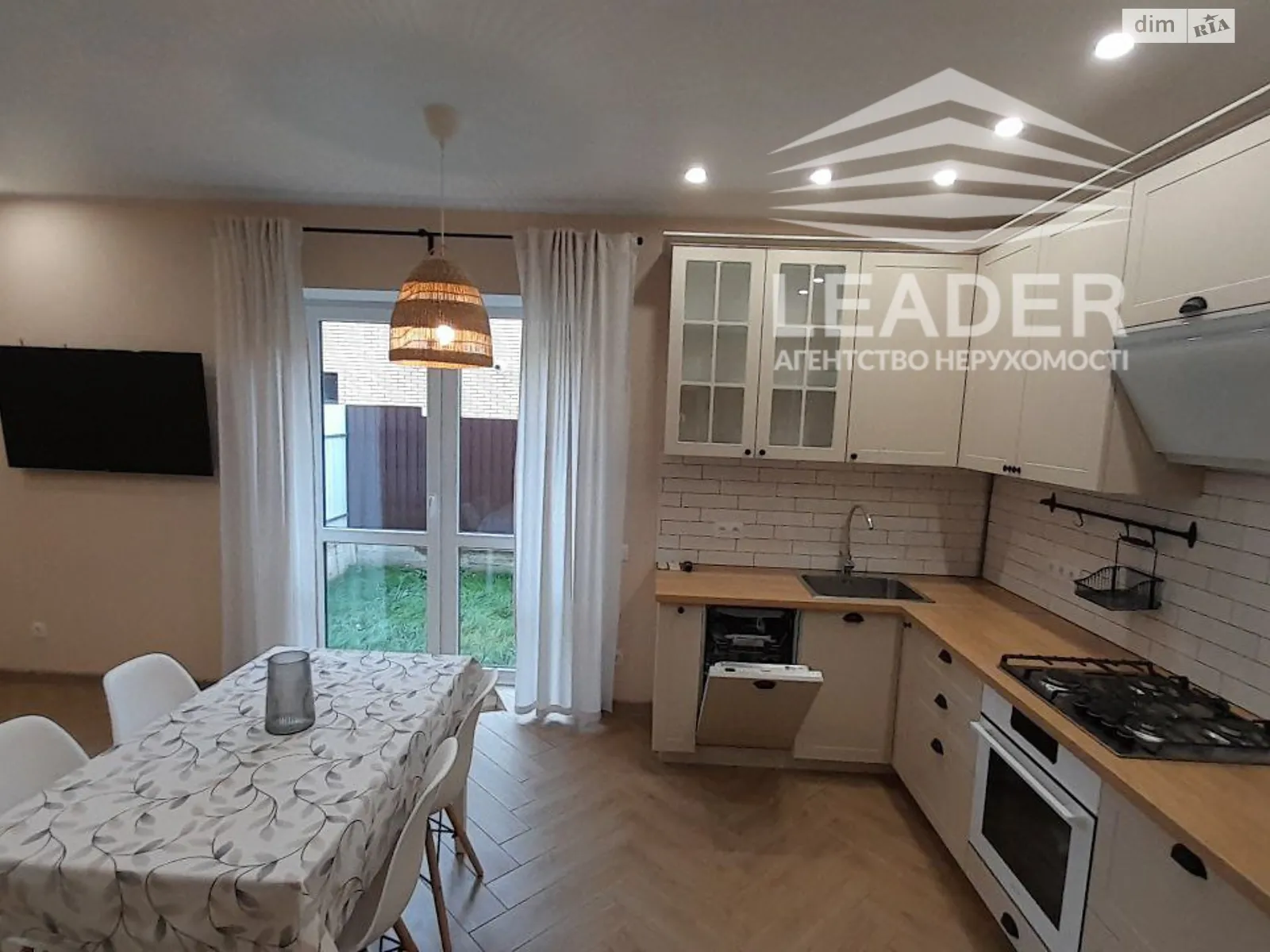 пер. Весняный Агрономичное, цена: 900 $ - фото 1