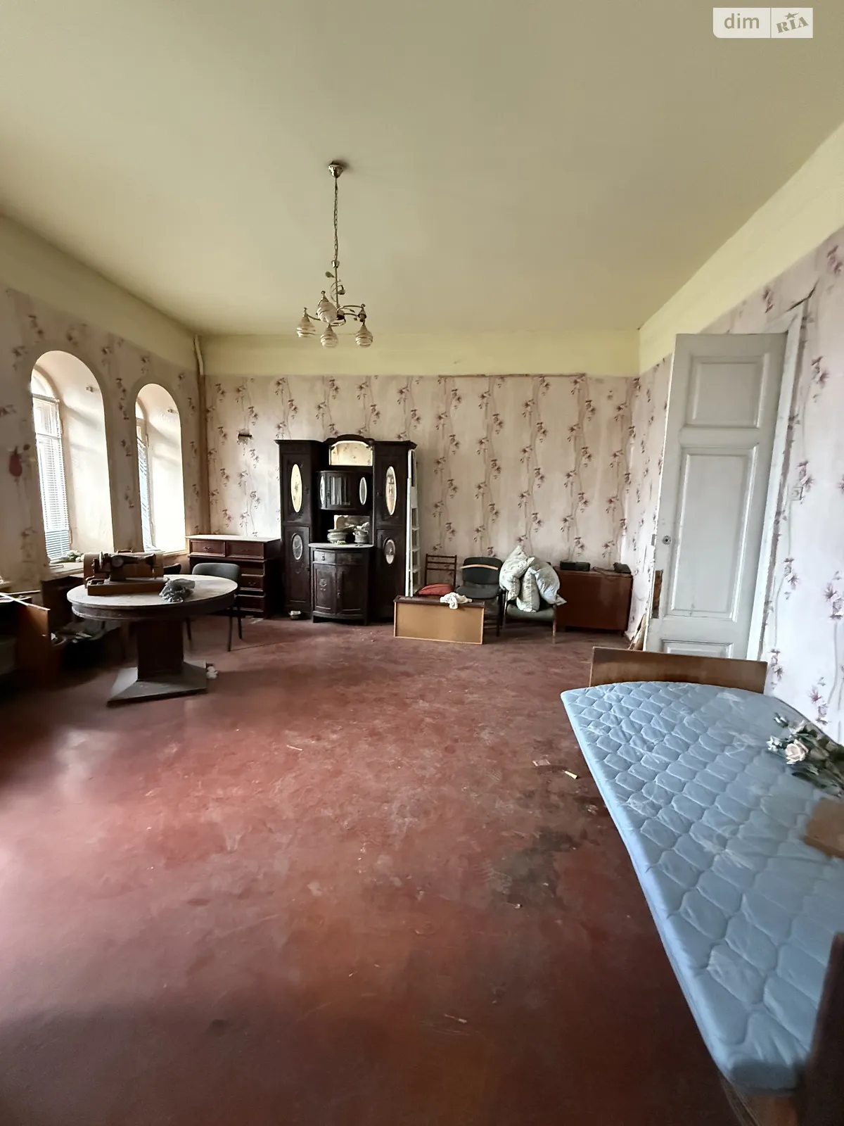 Продается 2-комнатная квартира 62.2 кв. м в Харькове, пер. Гурченко Людмилы, 3Б - фото 1