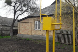 Куплю дом в Корсуне-Шевченковском без посредников