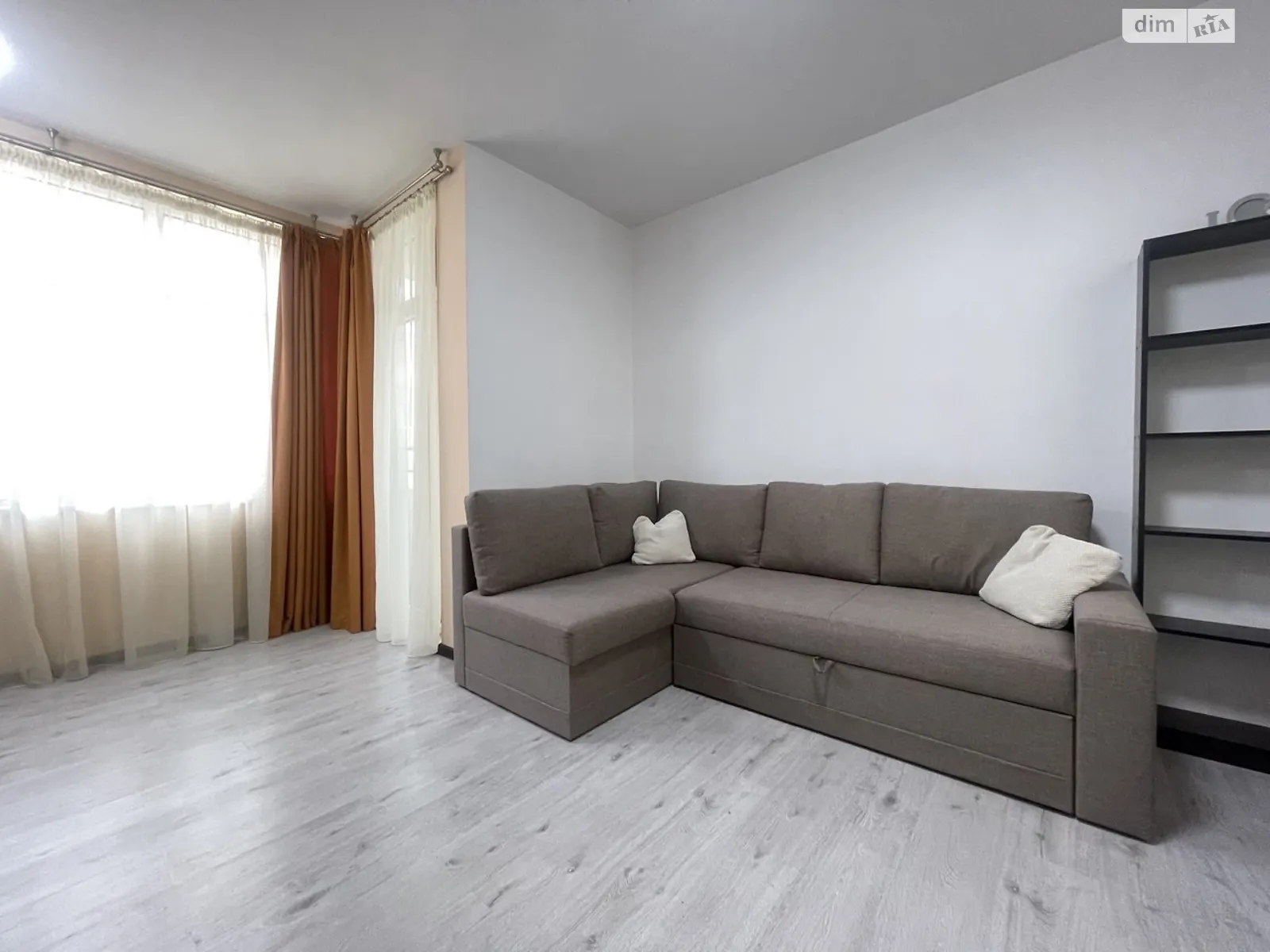 ул. Пасечная, 169Б Сыхов Львов ЖК Пасечный - фото 3