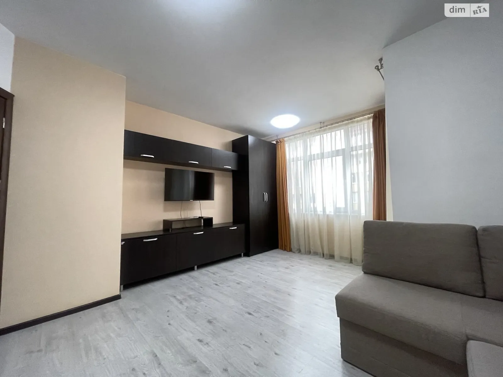 ул. Пасечная, 169Б Сыхов Львов ЖК Пасечный - фото 2