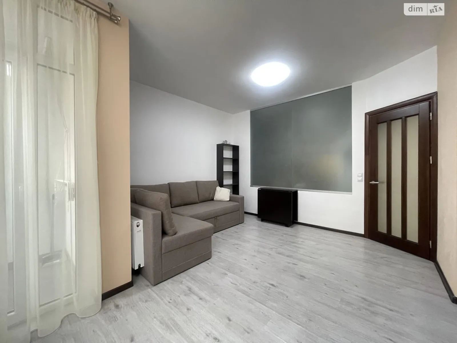 ул. Пасечная, 169Б Сыхов Львов ЖК Пасечный - фото 4