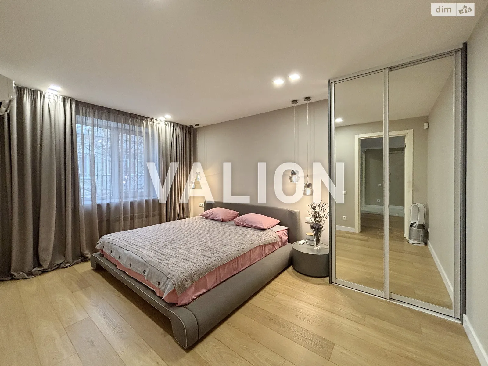 Продается 3-комнатная квартира 73.6 кв. м в Киеве, цена: 170000 $ - фото 1