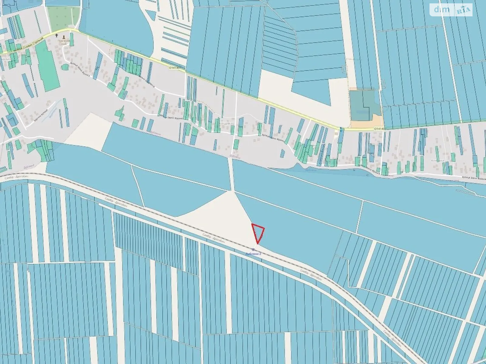 Дубляны, цена: 1314 грн - фото 1