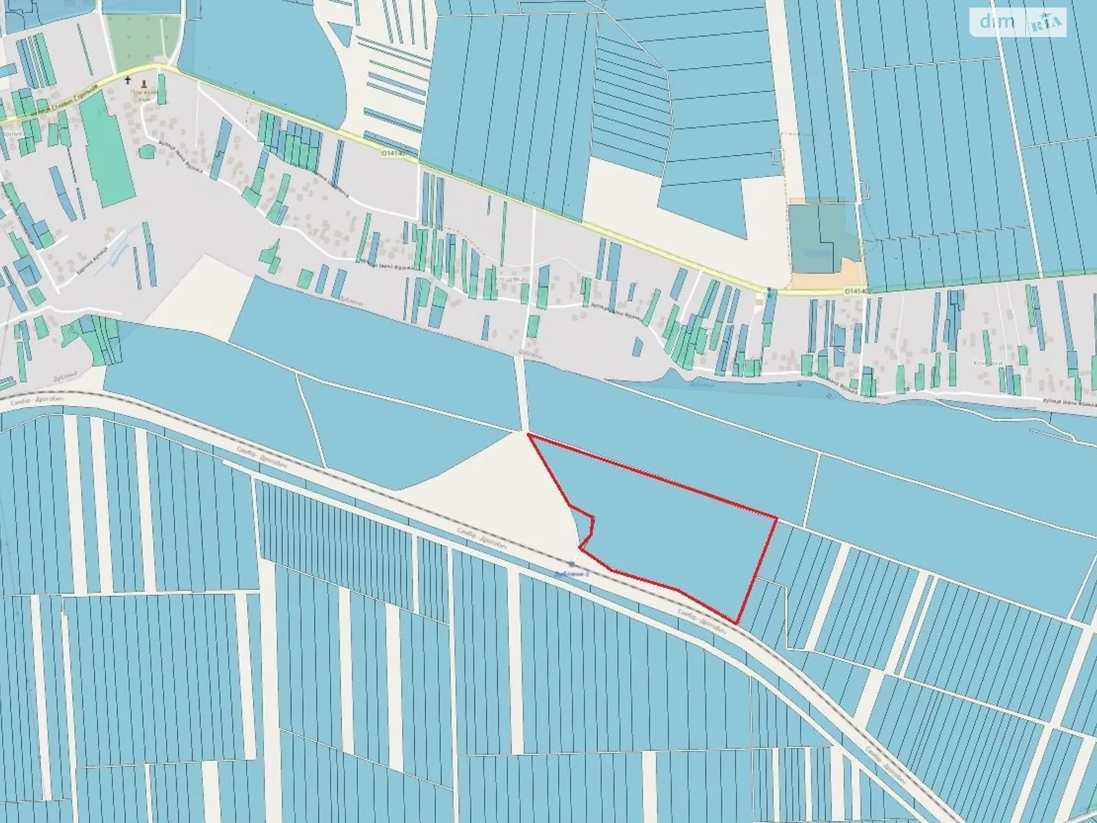 Дубляны, цена: 14882 грн - фото 1