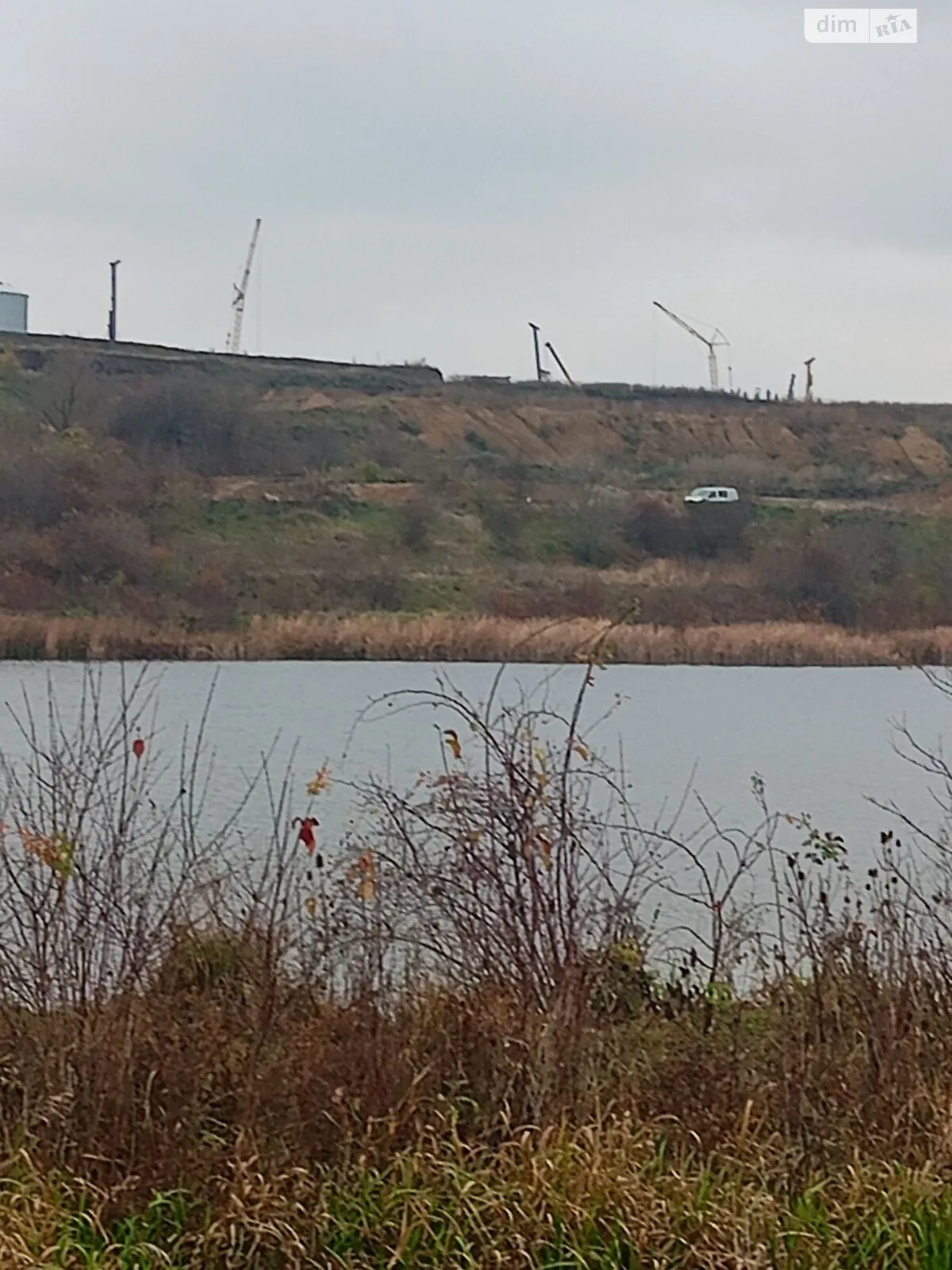 Городок, цена: 195025 грн - фото 1