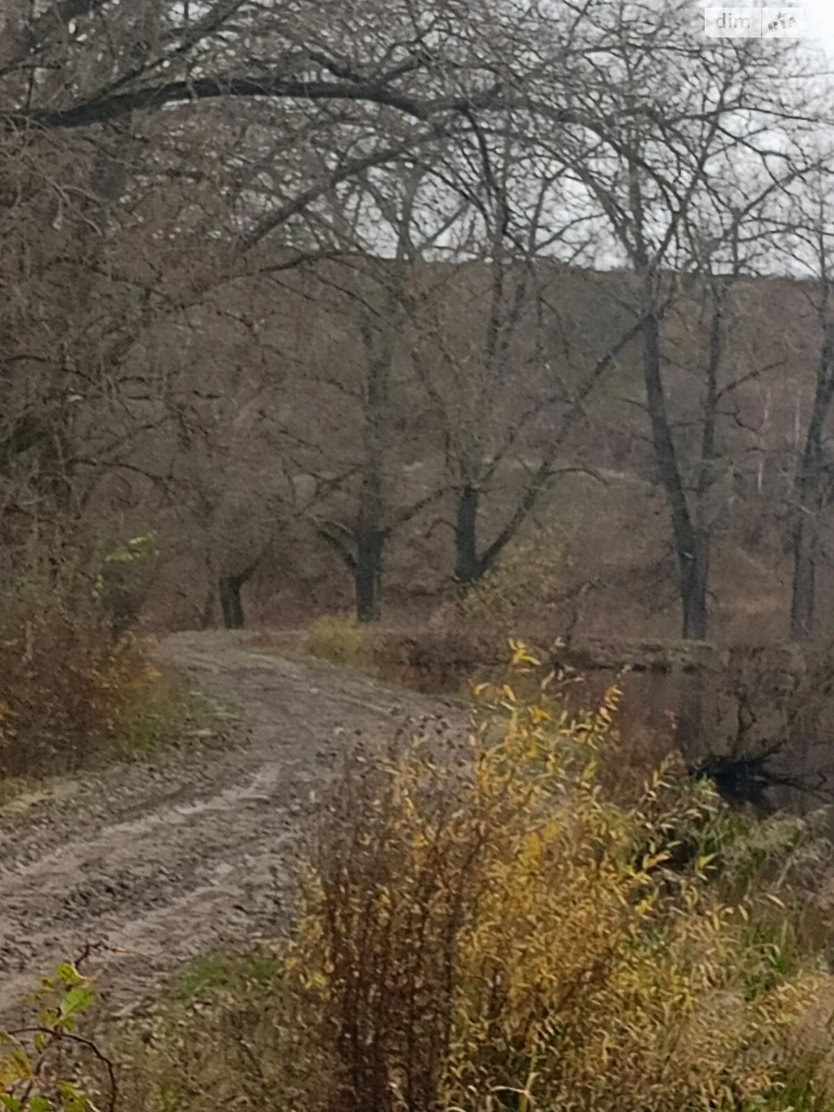 Городок, цена: 72077 грн - фото 1