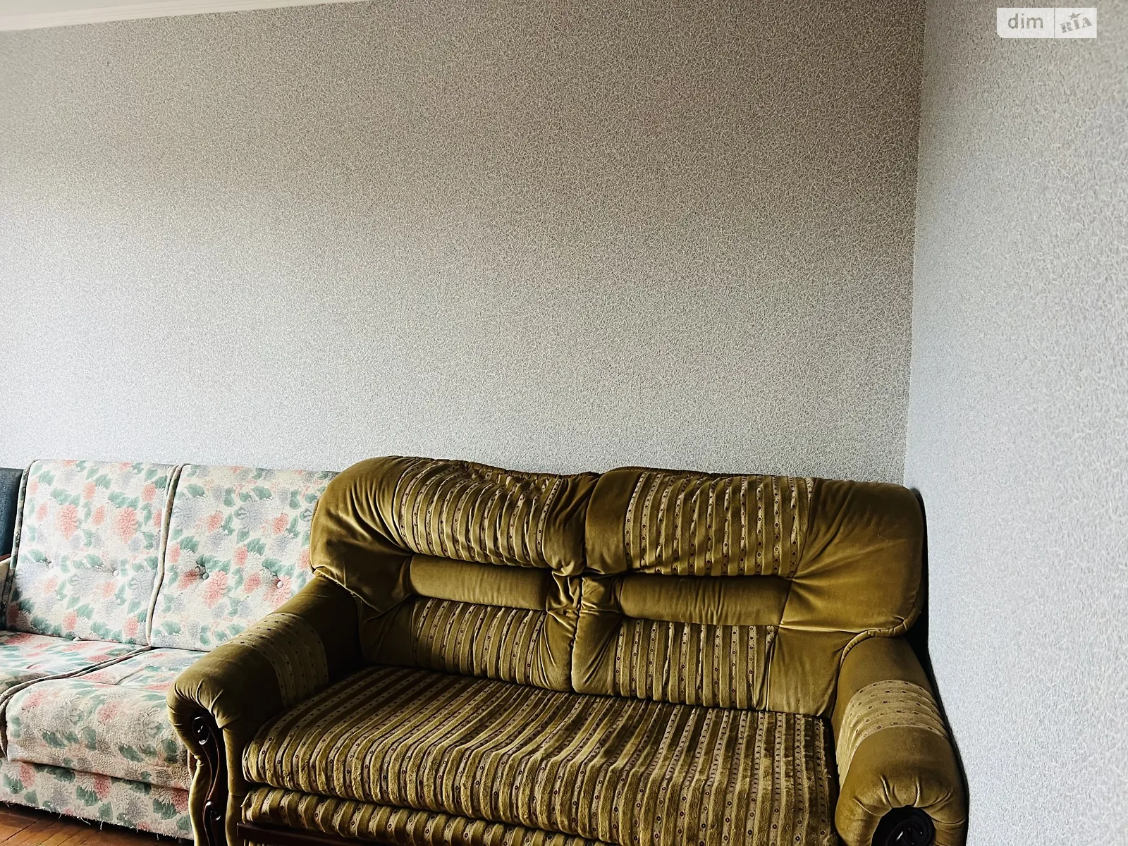 Здається в оренду 2-кімнатна квартира 41 кв. м у Вінниці, вул. Сергія Зулінського - фото 1