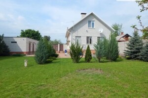 Продажа дома, Харьков, р‑н. Журавлевка, ст.м. Киевская, Митрофановская улица, дом 30