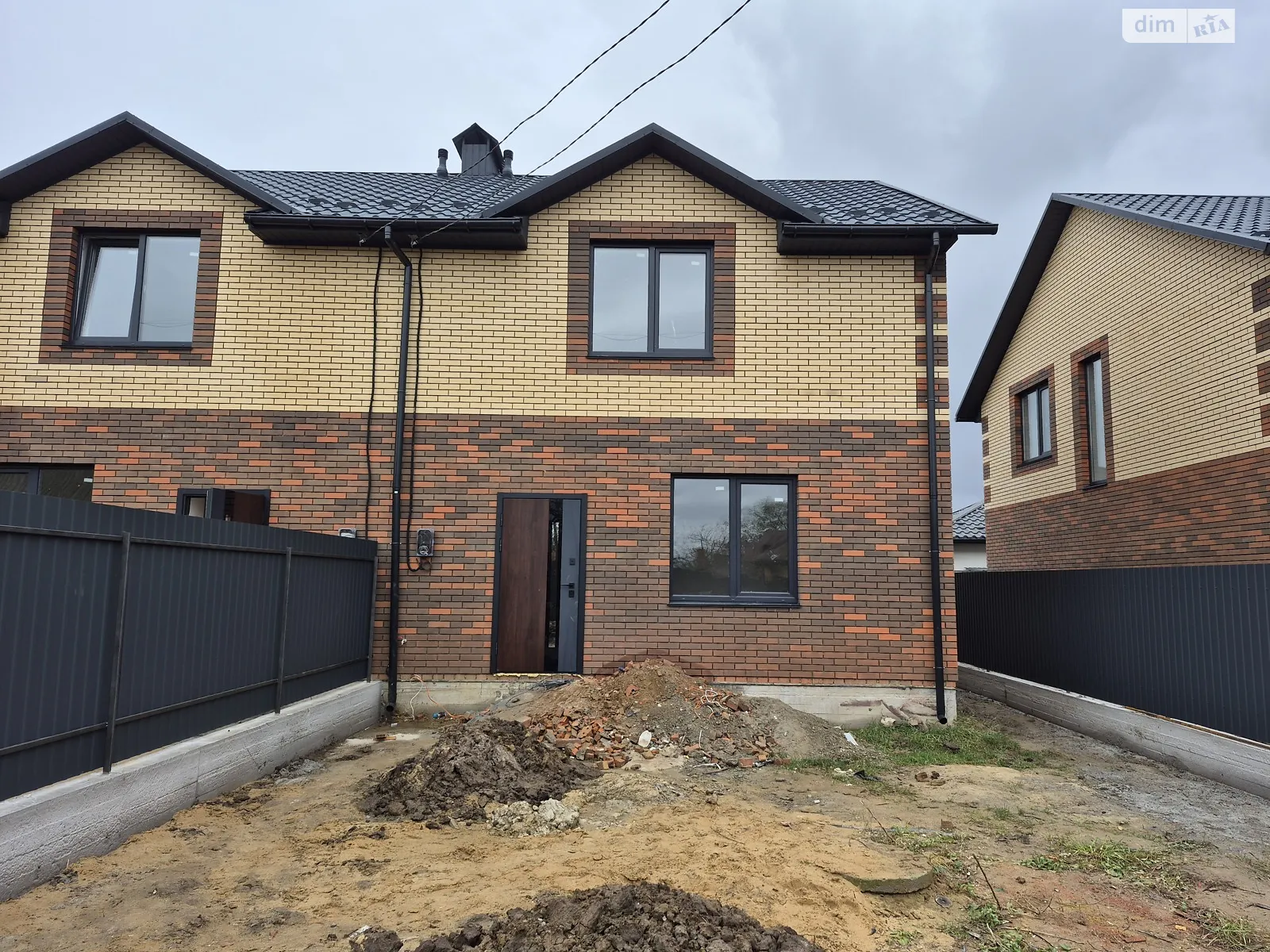 ул. Богдана Хмельницкого Зарванцы, цена: 77000 $ - фото 1