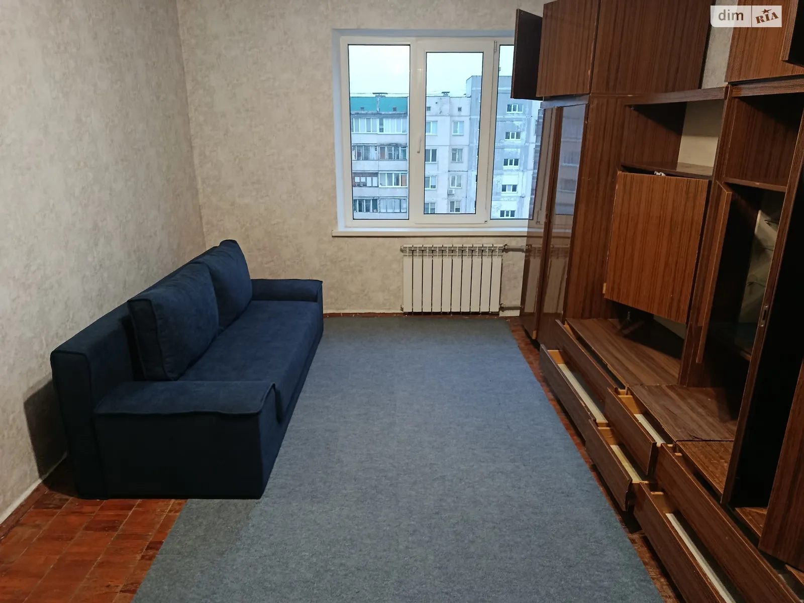 Сдается в аренду комната 18 кв. м в Киеве, цена: 5000 грн - фото 1