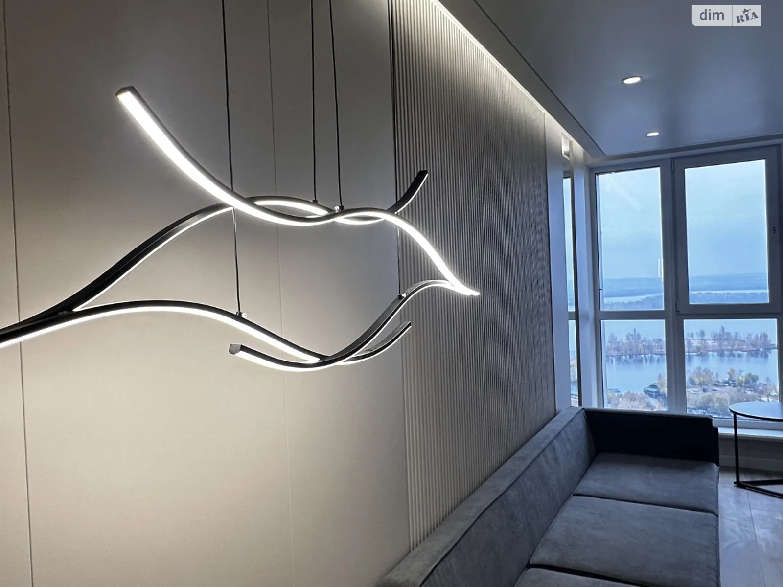 Продается 3-комнатная квартира 64.4 кв. м в Днепре, ул. 3-ї Штурмової Бригади(6-й стрелковой дивизии), 29 - фото 1