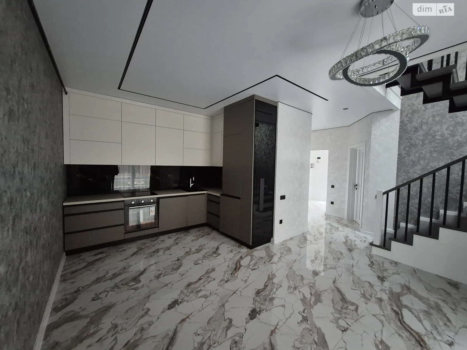 пер. Светлый Агрономичное, цена: 115000 $ - фото 1