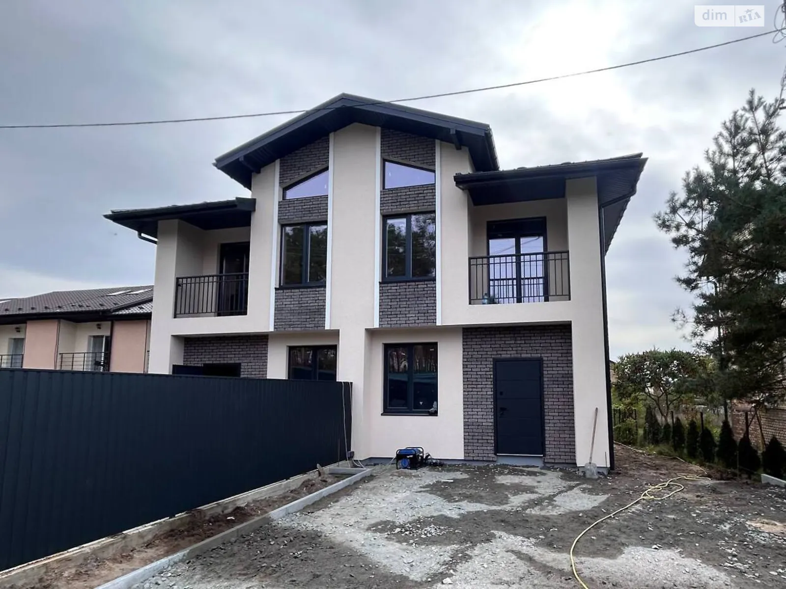 ул. Независимости(Свердлова) Ирпень, цена: 90000 $ - фото 1