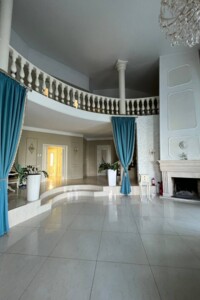 Сниму дом посуточно в Украине