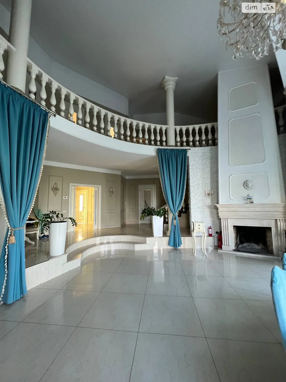 вул. Агрегатна Київ, цена: 35000 грн - фото 1